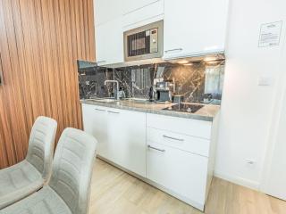 Apartment Washington-4 by Interhome - 7