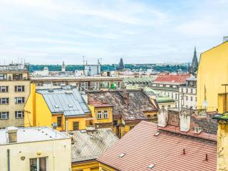 Apartment Washington-4 by Interhome - 6