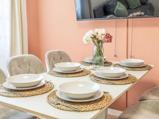 Apartment Washington-4 by Interhome - 1