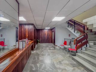 Rosamar Playa Canteras - 0