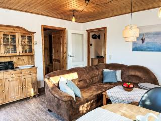 Holiday Home Inselkoje Zwo by Interhome - 4