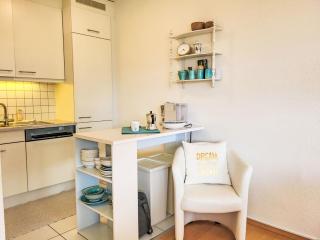 Apartment Apt-Green View by Interhome - 8