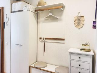 Apartment Apt-Green View by Interhome - 2