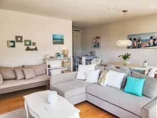 Apartment Apt-Green View by Interhome - 9