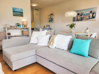 Apartment Apt-Green View by Interhome - 1