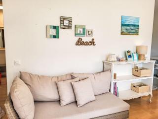 Apartment Apt-Green View by Interhome - 4