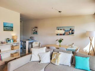 Apartment Apt-Green View by Interhome - 3