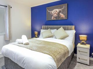 Holiday Home Gordonstoun Cottage by Interhome - 0