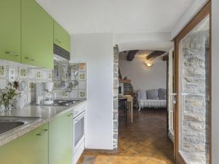 Holiday Home Rosa by Interhome - 9