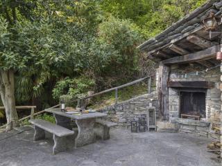 Holiday Home Rosa by Interhome - 4