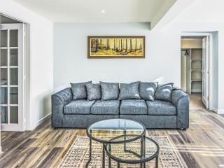 Holiday Home Gordonstoun Cottage by Interhome - Duffus - 4