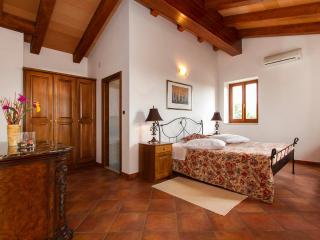 Villa Maggie by Interhome - 7