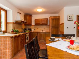 Villa Maggie by Interhome - 8