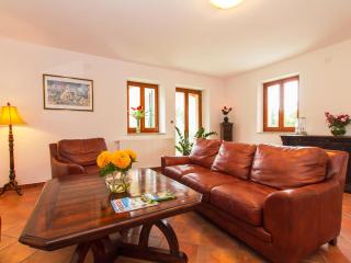 Villa Maggie by Interhome - 4