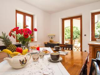 Villa Maggie by Interhome - 2