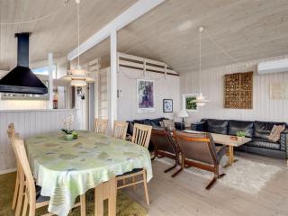 Holiday Home Tjarven - 350m from the sea by Interhome - 3