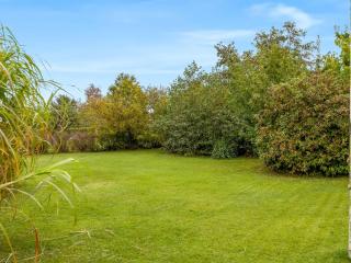 Holiday Home Lymke - 450m from the sea by Interhome - 6