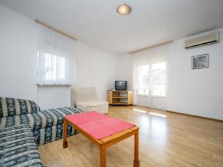 Apartment Hilde Red-3 by Interhome - 9