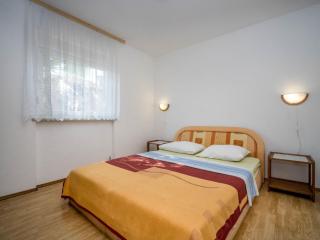 Apartment Hilde Red-3 by Interhome - 6