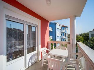 Apartment Hilde Red-3 by Interhome - 9