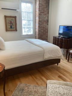 The Red House Fredericton - 5