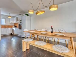 Holiday Home Villa Cano by Interhome - 8