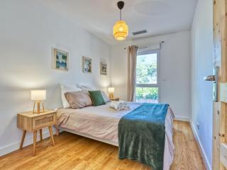 Holiday Home Villa Cano by Interhome - 7