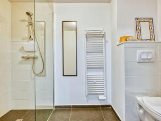 Holiday Home Villa Cano by Interhome - 4