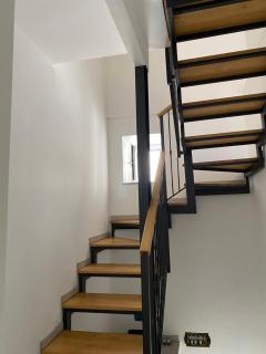 Sorrentino House - 4