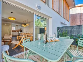 Holiday Home Villa Cano by Interhome - 1