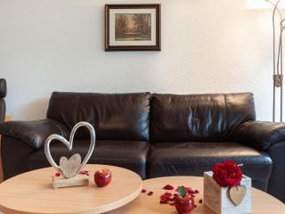 Apartment Montfort 10A by Interhome - 2