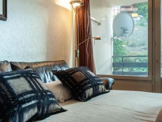 Apartment Montfort 10A by Interhome - 3