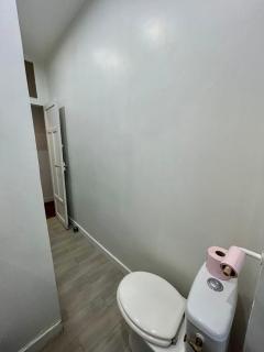 La Perle Lilloise 4 personnes Centre ville Lille - 8