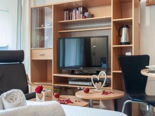 Apartment Montfort 10A by Interhome - 5