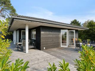 Holiday Home Alvia - 1-6km from the sea by Interhome - 0