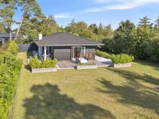 Holiday Home Alvia - 1-6km from the sea by Interhome - 9