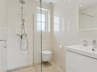 Holiday Home Alvia - 1-6km from the sea by Interhome - 3