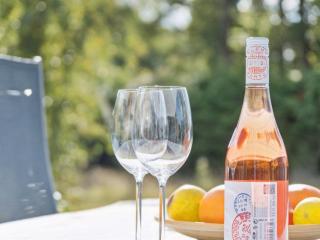 Holiday Home Alvia - 1-6km from the sea by Interhome - 4