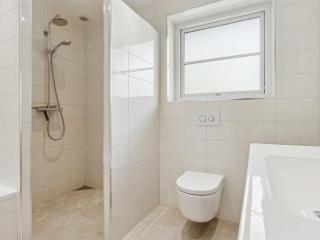 Holiday Home Alvia - 1-6km from the sea by Interhome - 1