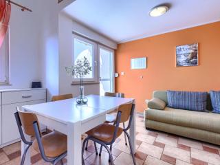 Apartment Stela by Interhome - 8