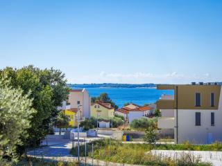 Apartment Stela by Interhome - 9