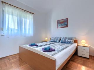 Apartment Stela by Interhome - 7