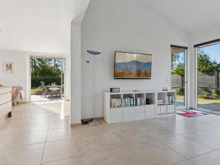 Holiday Home Alvia - 1-6km from the sea by Interhome - 1