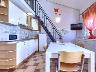 Apartment Stela by Interhome - 6