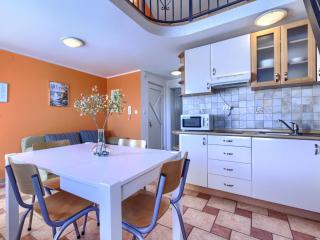 Apartment Stela by Interhome - 2