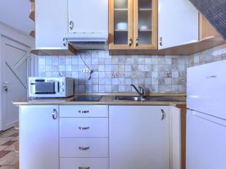 Apartment Stela by Interhome - 1