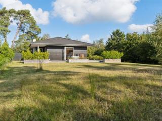 Holiday Home Alvia - 1-6km from the sea by Interhome - 6