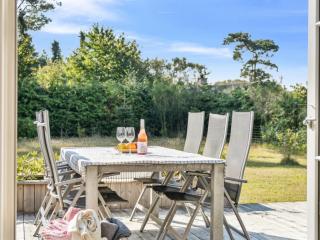 Holiday Home Alvia - 1-6km from the sea by Interhome - 9