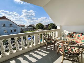 Holiday Home Großmutters Ferienhaus by Interhome - 8