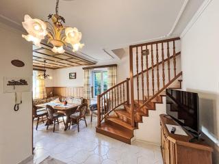 Holiday Home Großmutters Ferienhaus by Interhome - 4